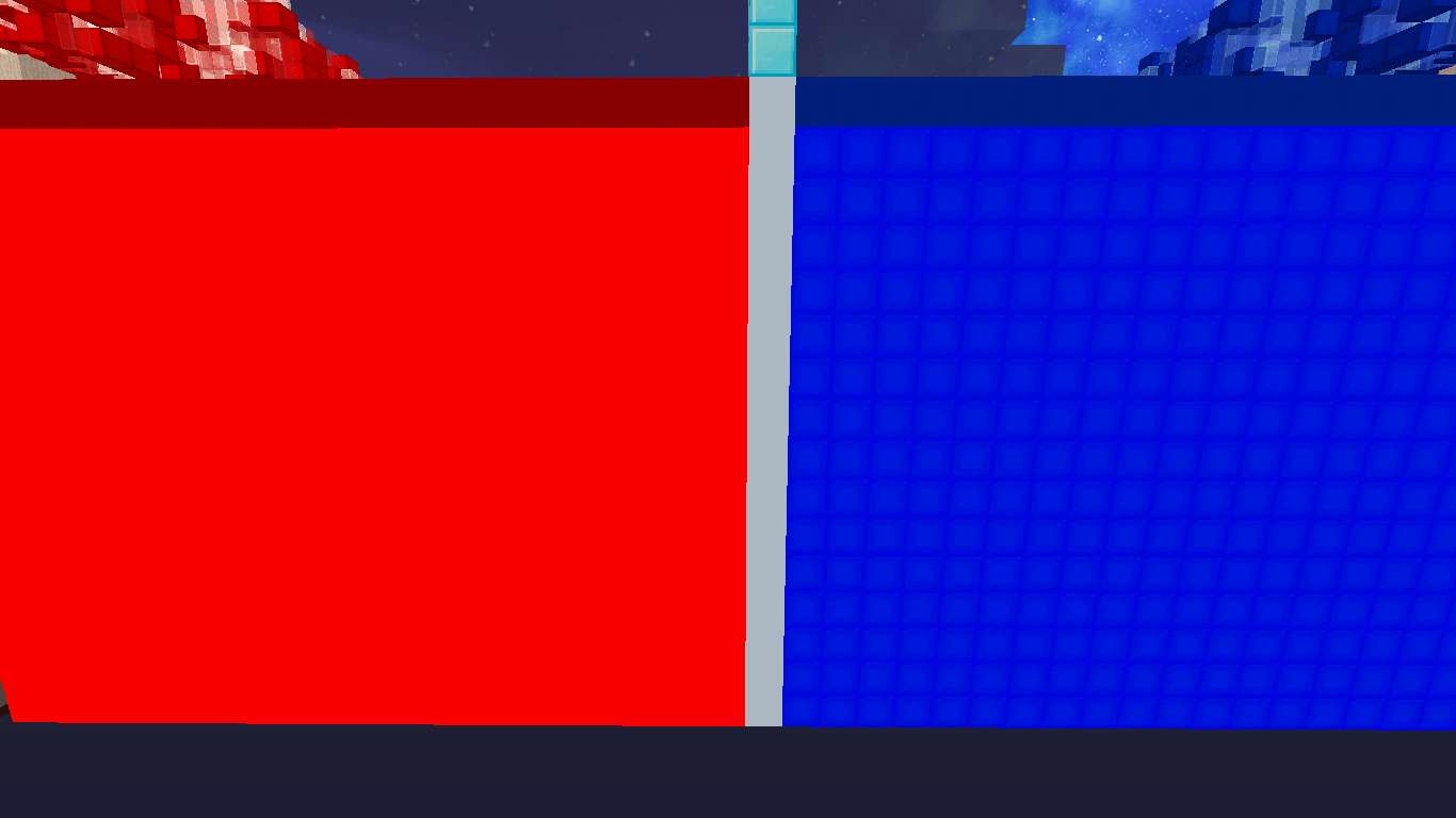 Gallery Image 1 for Sky Bridge Overlay on vVPRP